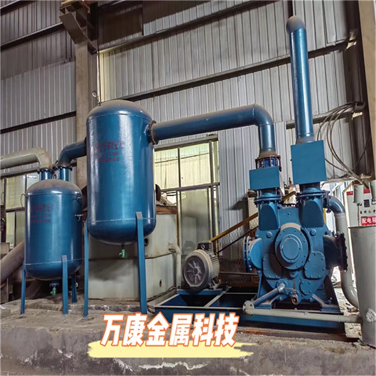 ʧģTO  SKϵˮhʽձ Sֱ