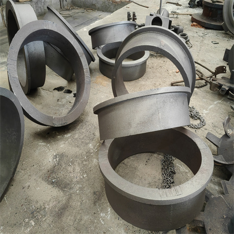 ʧģT T䓼  SֱN