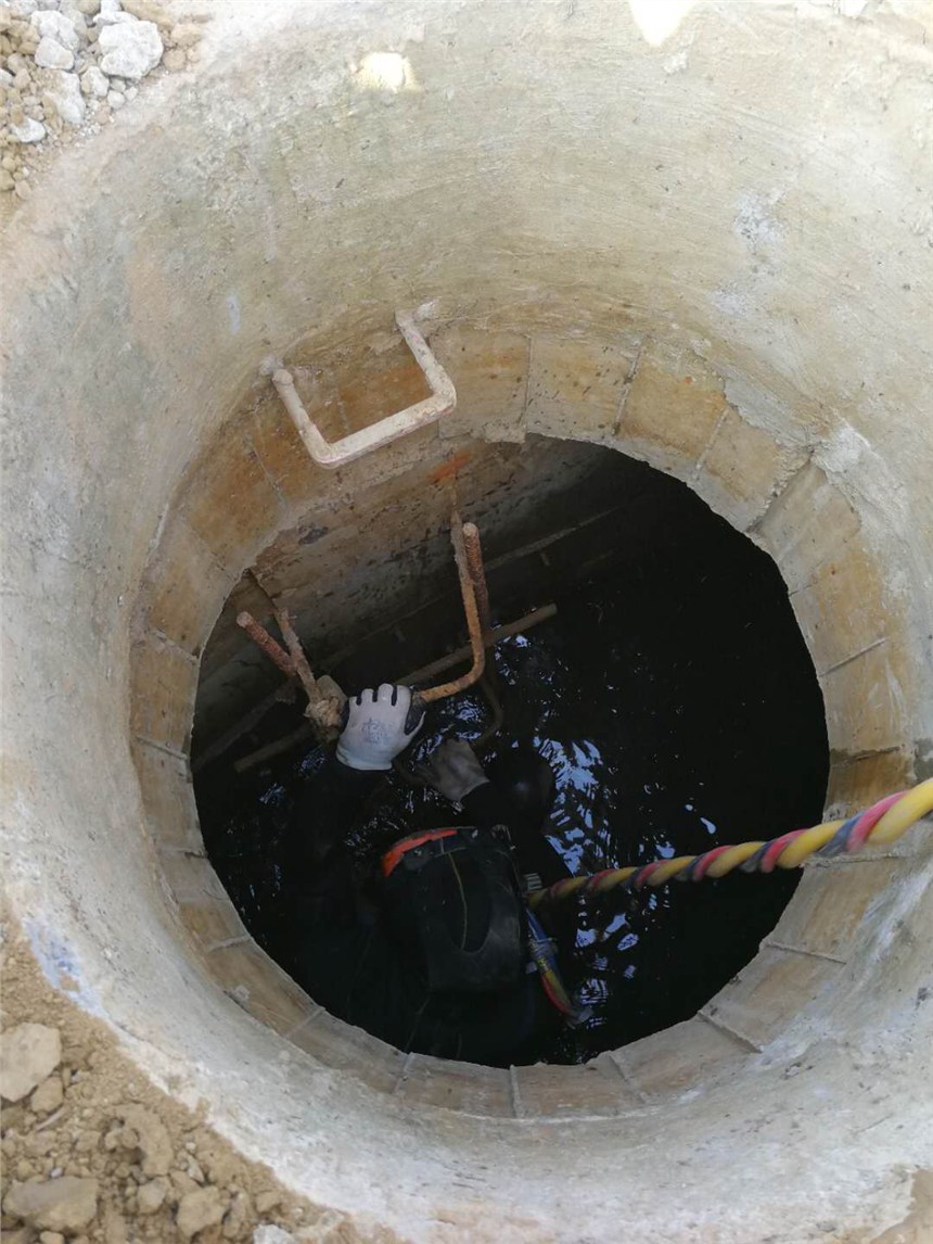 ӳˮܵˮ·¼gһƷ|׿Խ