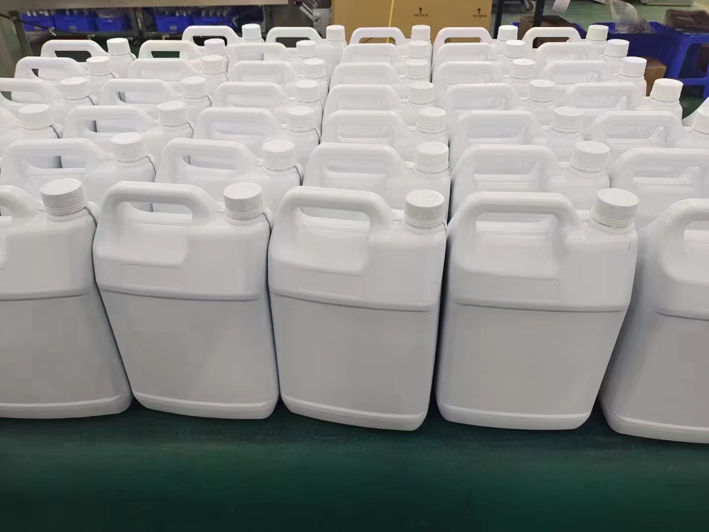  㼈īˮ mHPīӡCùIīˮ