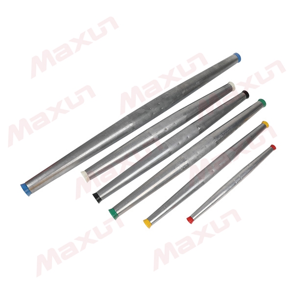 GL ϵFԄӿٽm( ȫ͏Ԅӽm)