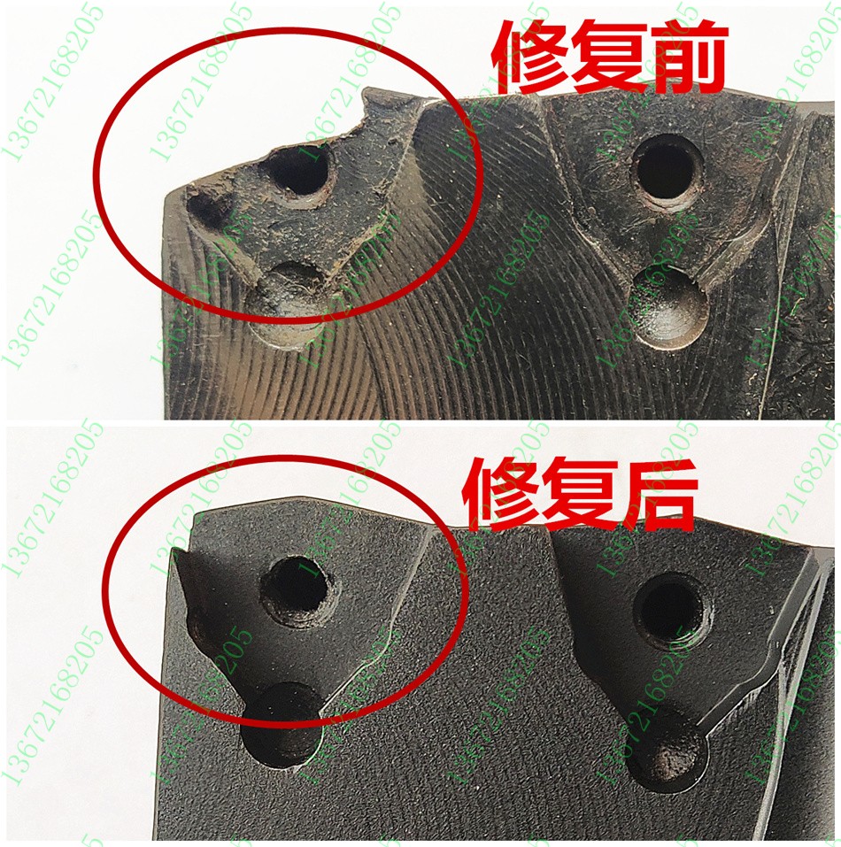 صܿDλϽ㊵Uĥpȱޏ