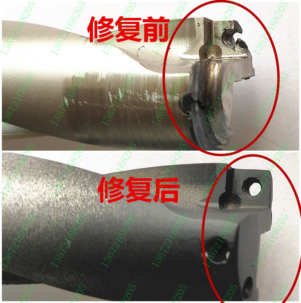 ͺMDλ㊵Ƭ̶λĥpޏ