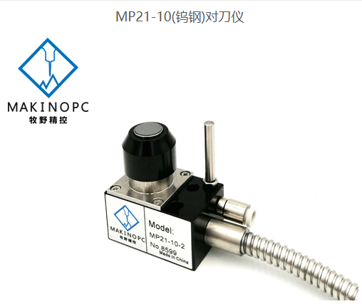 Ұ Ԅӌx cncӹ ؙC ̙C ൶zyxMP21-10