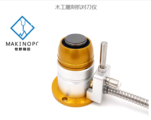 Ԅӌx cncӹ ZS_ϙC ̙C ؙC ľÌ