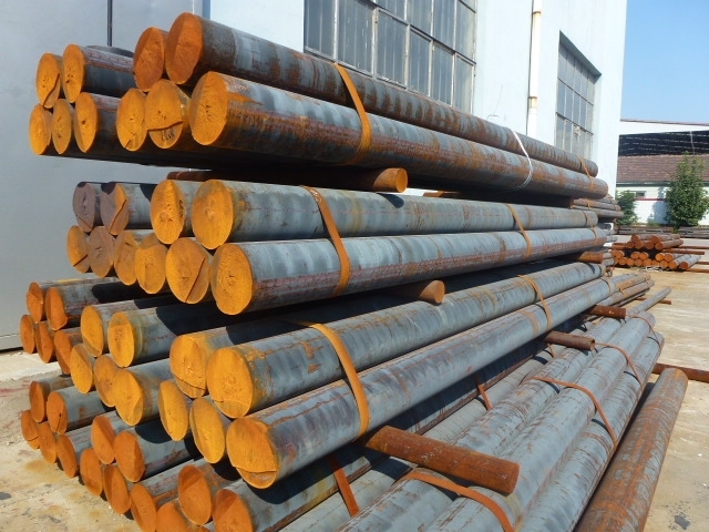 wHT300ҿTFAlF؛и䓰