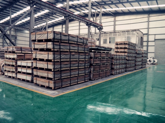 6061XXϽAܿXXlǰXܬF؛ҎRȫ