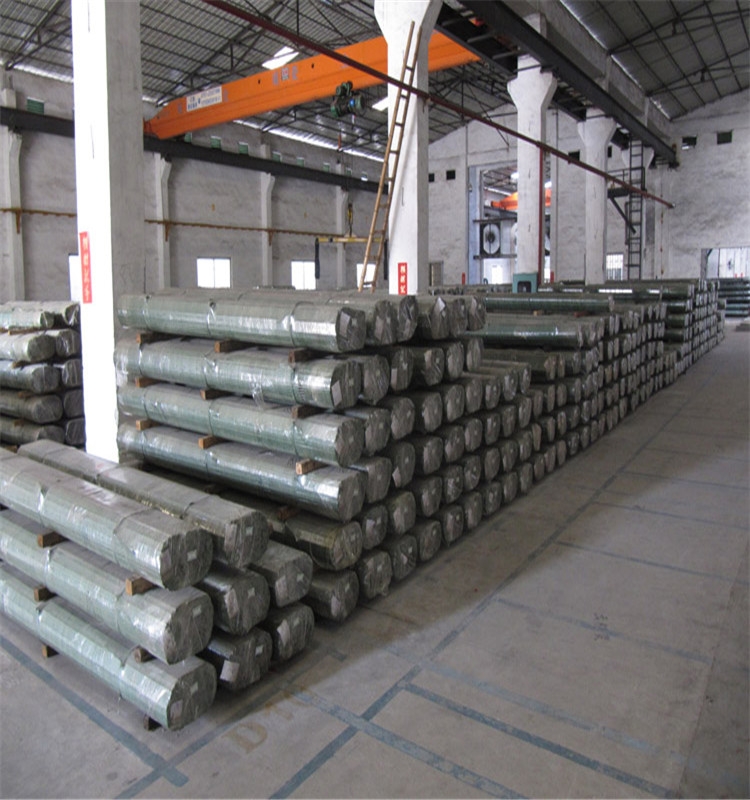 Y40mn̼܈AǰF؛ҎRȫ