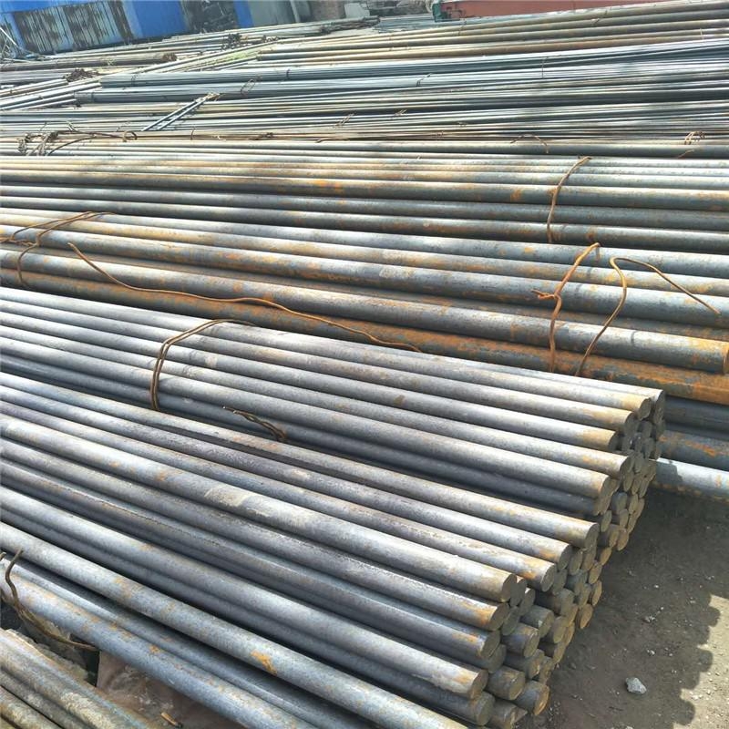 fɬF؛lSAE1018Y1018A䓈A1018܈䓰F؛ҎRȫ