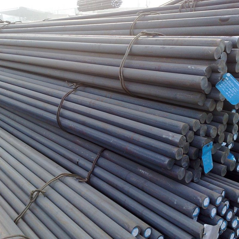 F؛40crniϽ䓈AұҎRȫgԺϽ䓈A䓰