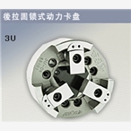 AUTORIPP3U-208ϺF؛