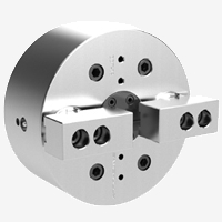 2D-06 2D-08 2D-10P_RAUTORIPF؛