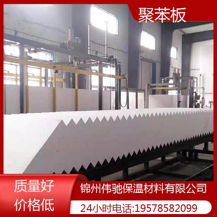 I ʯī۱幫˾ַmhس־