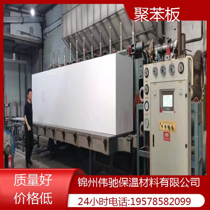 ͨ |B1ȼ۱Sλñϵ͜حhЧ