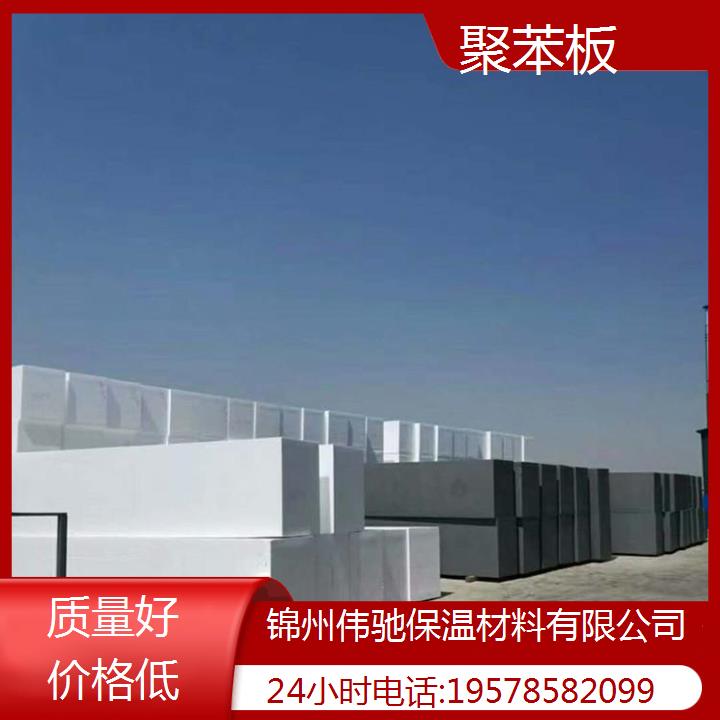 I ڵܶȾ۱屾ϏS  ϵ͜حhЧ