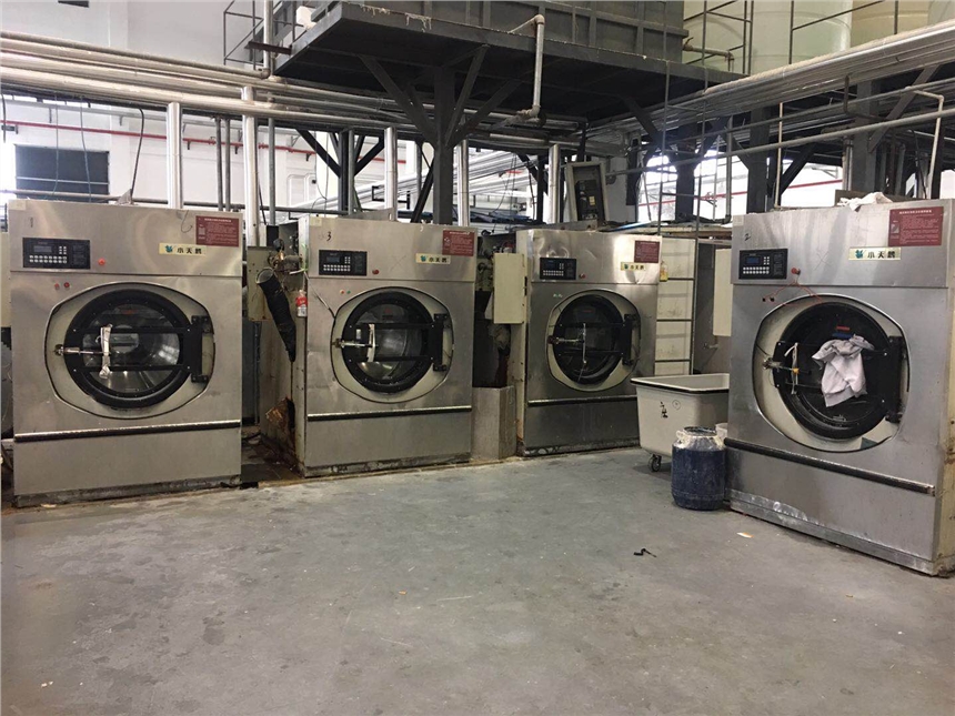 ꖶˮϴCrλ ִϴC100kg