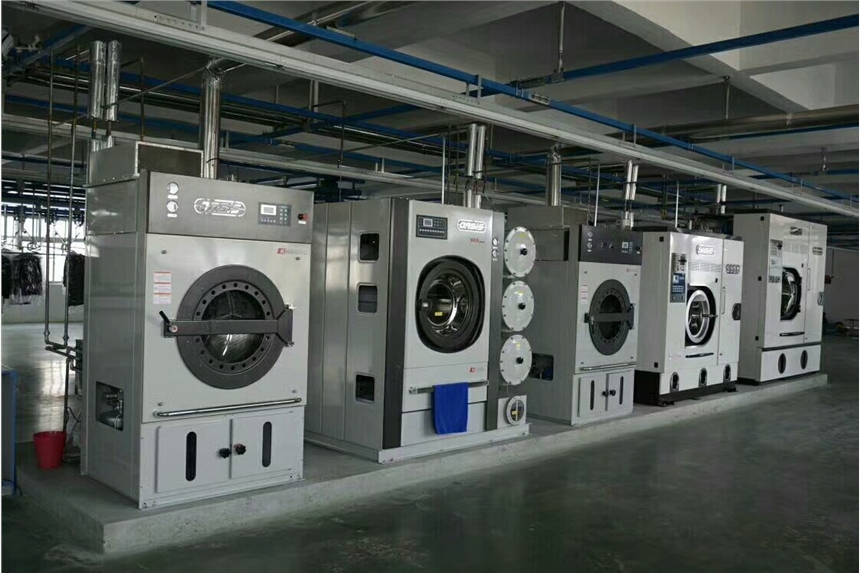 ˮϴSֺəC  ˮϴֹIəC