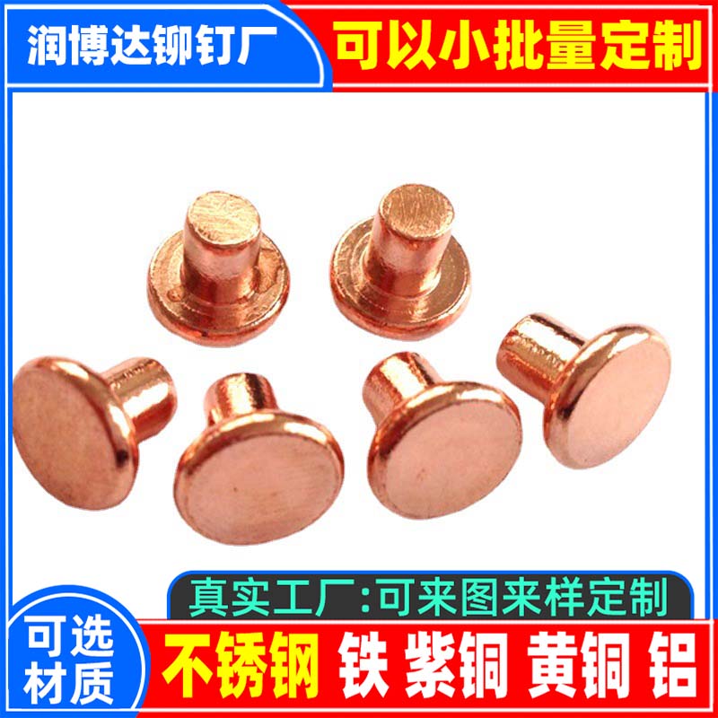 s¼܌T5MM ĲPT P䓌ĸ