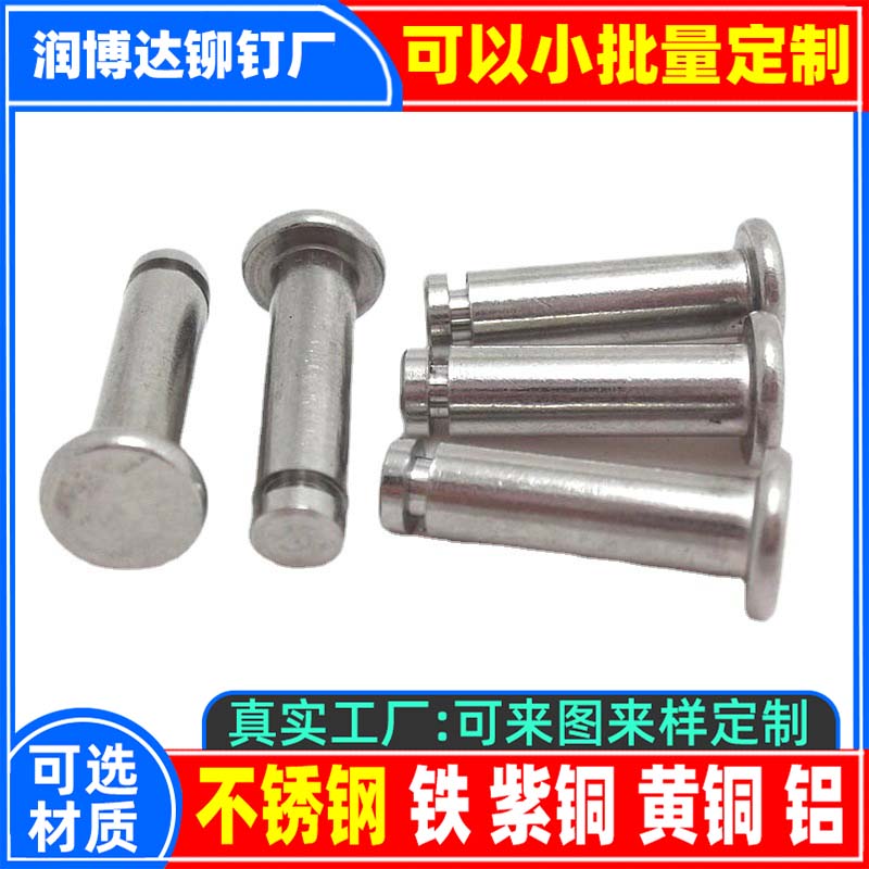 N N P䓸T ǘT NᔶTᔏS|W