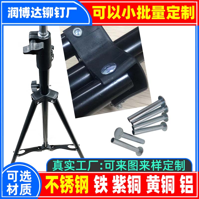 A^F僰\TᔏSһ_һ挍SһTᔏS|һ