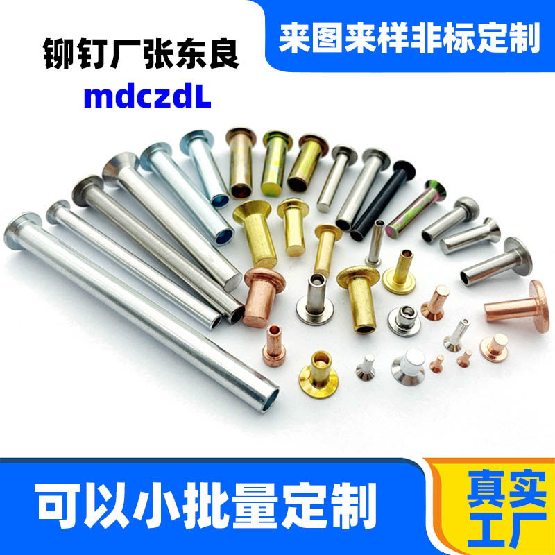 FXS~~304PTᔏSҰČһ_һTᔏS|