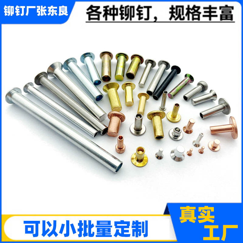 XF~S~304PTᔏS|һ_һһ