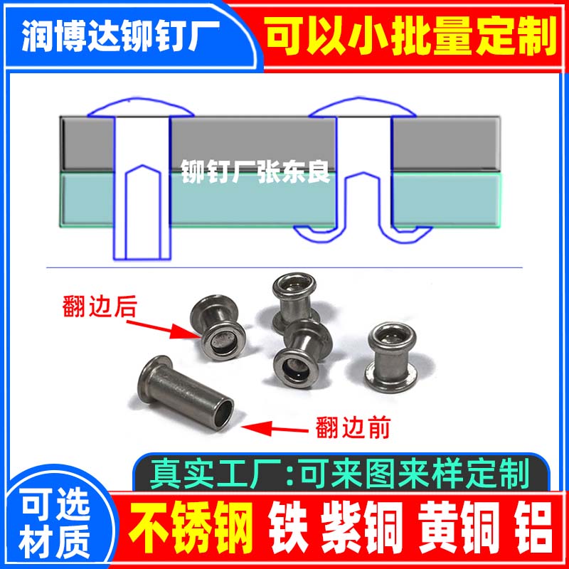 ߅TᔏS|һ߅A^Fһ_һ挍S