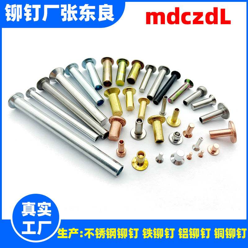 PFS~~XTᔏS|һ挍Sһ_