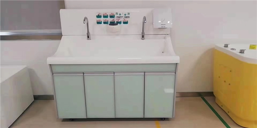 ЙCϴֳصͱϴ̩֮-LL