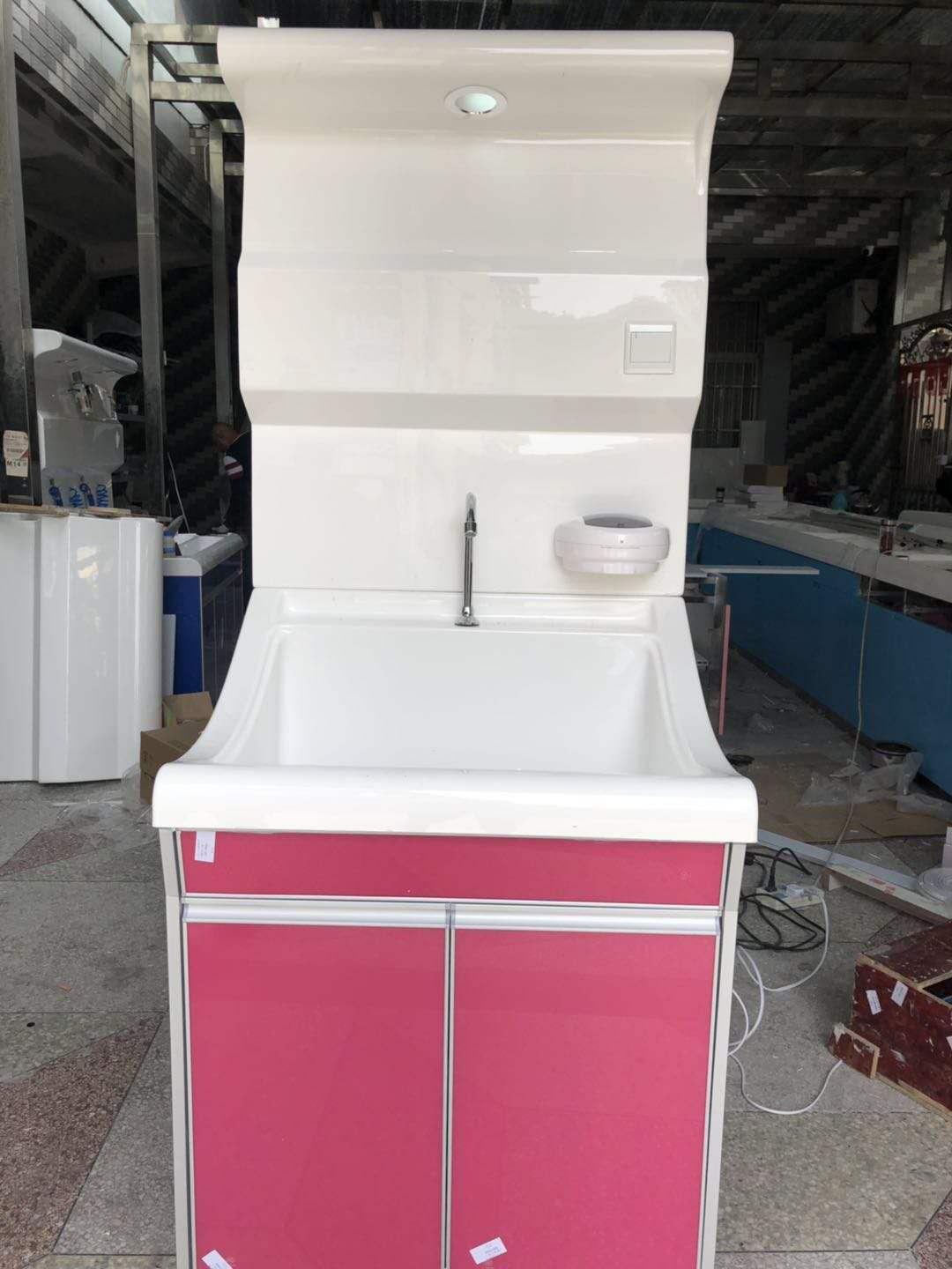 ЙCϴֳظ߱ϴֳ-II̩֮