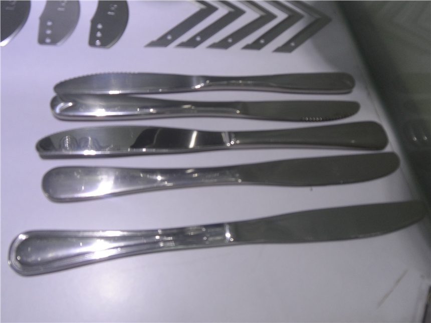 P䓭hgҺPID3000-1P䓷PSֱI