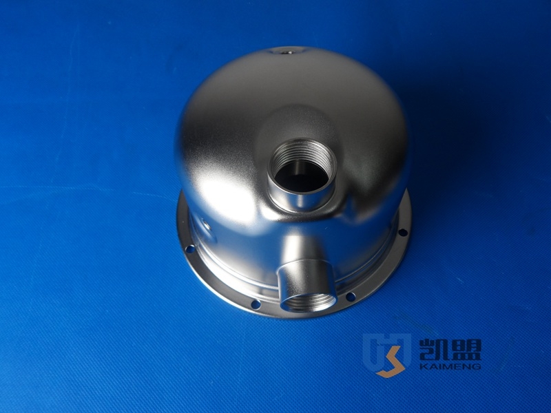 |P䓭hgҺPID3000-1P䓷PSֱI