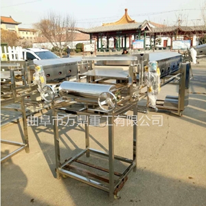 ֹtƤCСͷƤCrȫԄӷƤCS