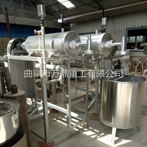 SֱN۽zC tۗlC ȫԄӼtۗlCr