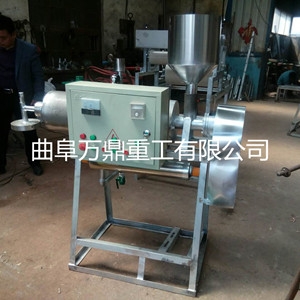 ħ۽zC t۽zCۙC ϵۗlO