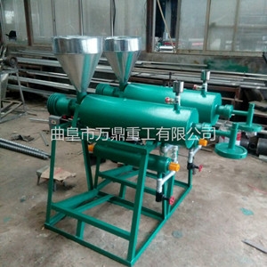 ۗlaC ۽zC t^ۗlC ʥSֱN