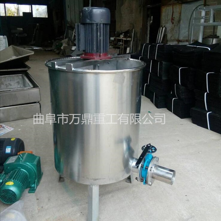 S СͼòP䓆θ׵۔C r ٔC