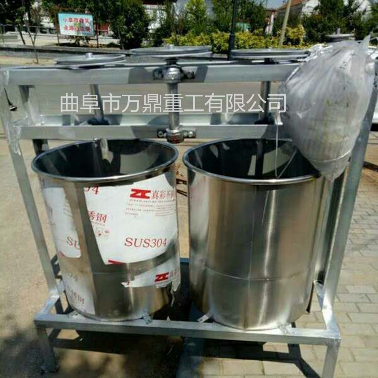 xuʽθהCO ۔C P䓵۔C