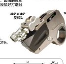 SPX (ɠ)powerteamҺTWLCпϵ