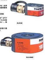 SPX (ɠ)powerteamRSS: 10 - 250 ͸ /p