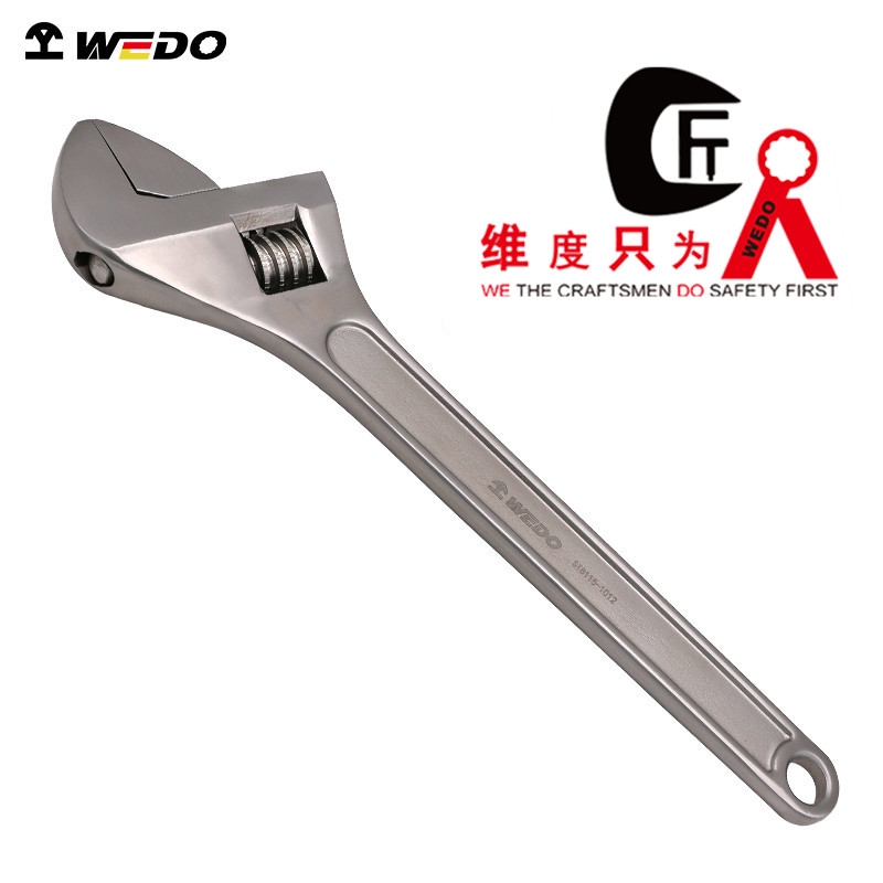 WEDOSȲP䓻 304420P䓰