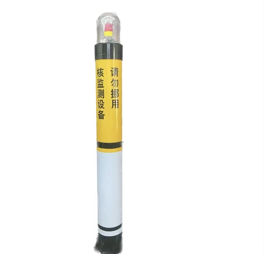 ˮŷ^еĺϺݗOyʽ˺ˮrrȡƽ_