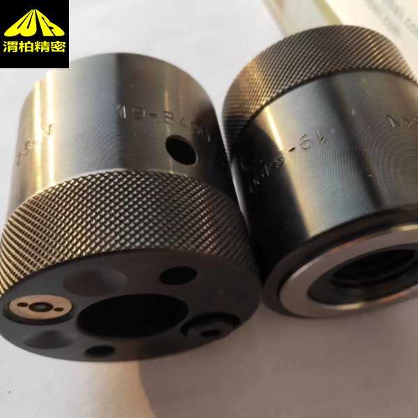 ĴAMTECքӱ@μؾܹlԭb