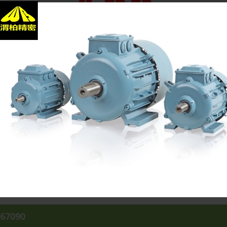 MBreviniŷ늙CBREVINI늙CйƺSAEb