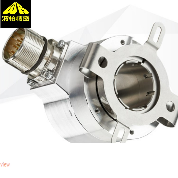 MKublera kublerDaо޴ă