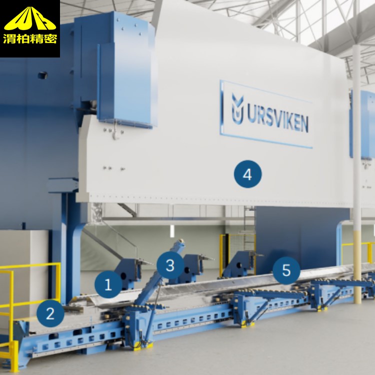 μشUrsvikenҺۏCԸaȻ׃