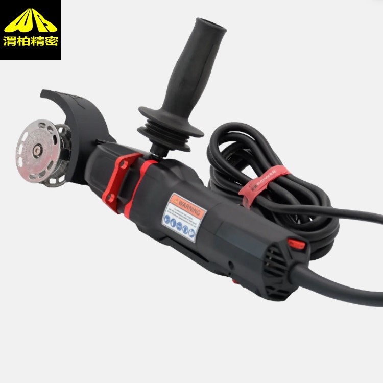 MMONTIPOWERĥcmontipowerP