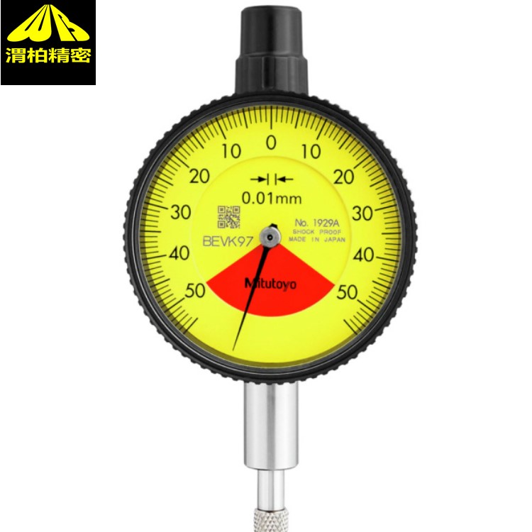 μشATORNCеǧֱ atornǧֱпD@ʾ