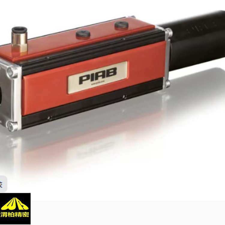 MPIABձúμشpiabհlB