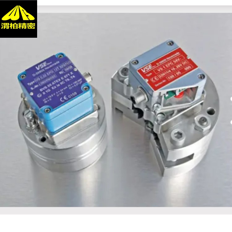 OLEOTECX݆úVSEX݆Ӌ